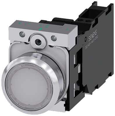 3SU1152-0AB60-3FA0