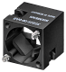 3SB2908-0AB
