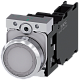 3SU1152-0AB60-3FA0