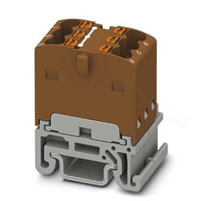 PTFIX 6X1,5-NS15A BN