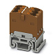 PTFIX 6X1,5-NS15A BN