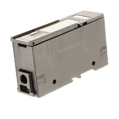 32A 660V CAMASTER FUSEHOLDER