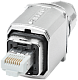 6GK1901-1BB21-6AA0