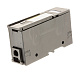 32A 660V CAMASTER FUSEHOLDER