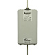 FUSE 400A 1500V 3L PV
