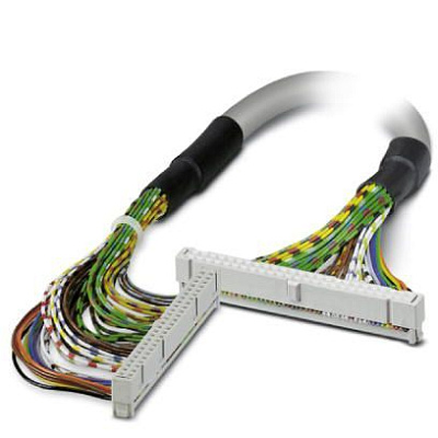 FLK 50/EZ-DR/ 800/KONFEK