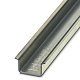 NS 35/15 UNPERF 2000MM