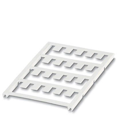 UC-EM (10X7) CUS