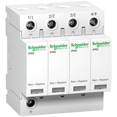 A9L08400