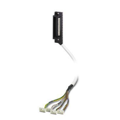 CABLE-50/4FLK14/ 3,0M/YUC