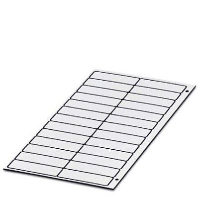 GPE 45X14 WH/R