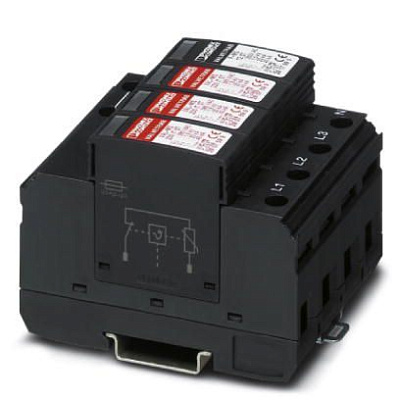 VAL-MS 230 IT/3+1