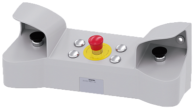 3SU1853-3NB00-1AD1