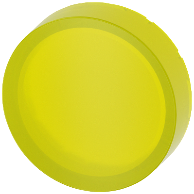 3SU1901-0FS30-0AA0