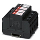 VAL-MS 230 IT/3+1