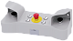 3SU1853-3NB00-1AD1