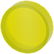 3SU1901-0FS30-0AA0