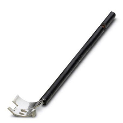 HSH-METALL-6/8