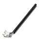 HSH-METALL-6/8
