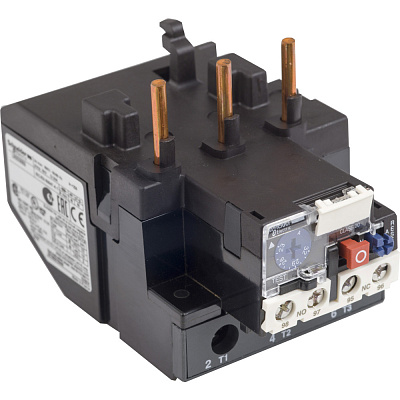 LR2D3553