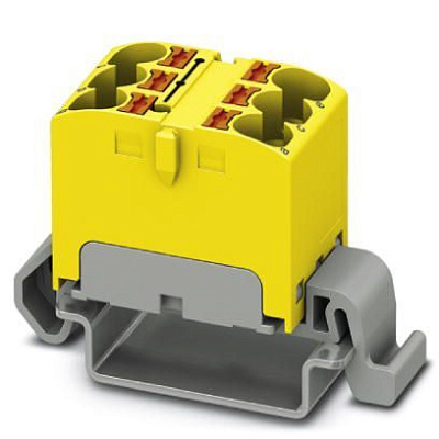 PTFIX 6X4-NS35A YE