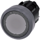 3SU1030-0AB70-0AA0