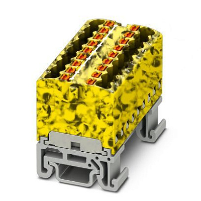 PTFIX 18X1,5-NS15A-FE