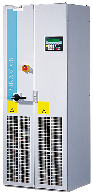 6SL3710-1GE33-1AA3