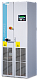 6SL3710-1GE33-1AA3