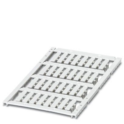 UCT-WMCO 4,7 (18X4) CUS
