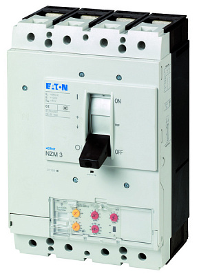 NZMN3-4-VE400