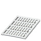 UCT-WMCO 4,7 (18X4) CUS