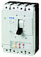NZMN3-4-VE400