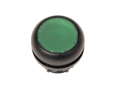 M22S-DRL-G