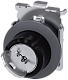 3SU1060-4LC01-0AA0