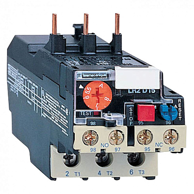 LRD1522