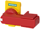 3KD9201-8