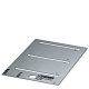 US-EMSP (75,6X54) SR CUS