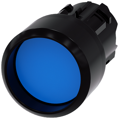 3SU1000-0CB50-0AA0