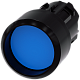 3SU1000-0CB50-0AA0