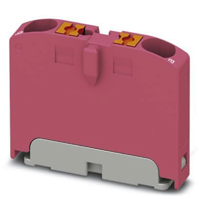 PTFIX 2X2,5 PK