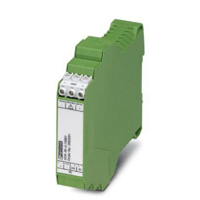 SCK-M-U-1500V