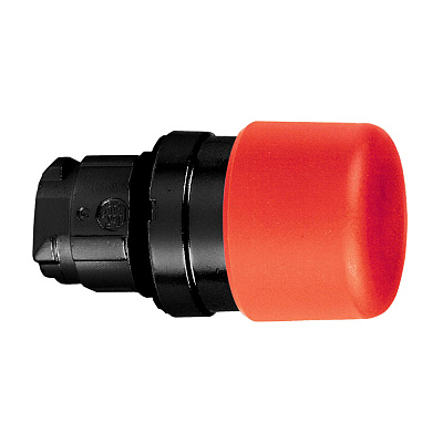 ZB4BC447