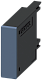 3RT2916-1EH00