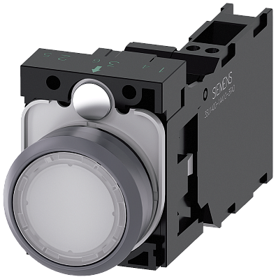 3SU1132-0AB60-3FA0