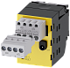 3SU1401-1EE20-2AA0