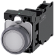 3SU1132-0AB60-3FA0