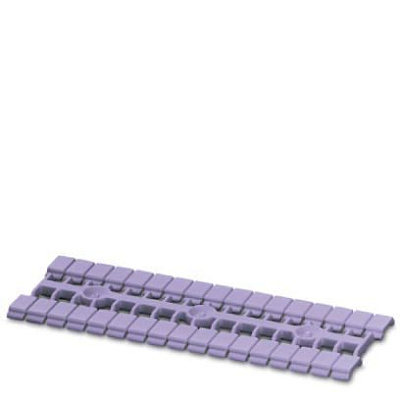 UM-TMF (3,5X5) VT
