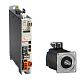 BSH1002T31F2A