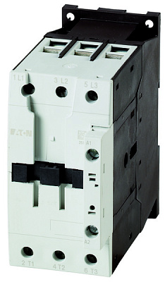 DILM50(RDC240)